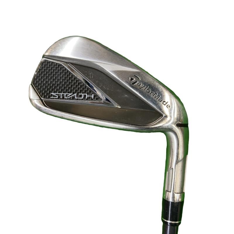 �r�s�d�`�k�s�g�@�@�V�r�i���{���F�U�{�Z�b�g�j