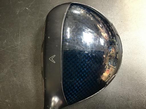 �o�`�q�`�c�x�l�@�l�`�w�@�e�`�r�s�@�T�v