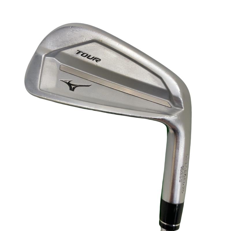 iow@XQP@sntq@Uri{FU{Zbgj