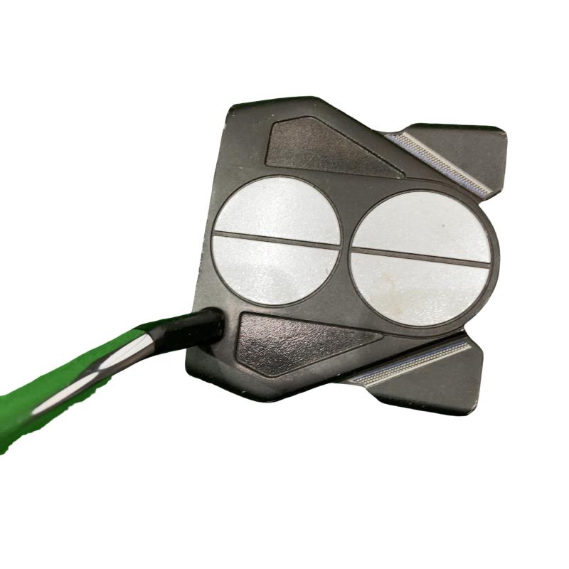 �Q�|�a�`�k�k�@�s�d�m�@�r�@�s�n�t�q�@�k�h�m�d�c�@�R�S�C���`