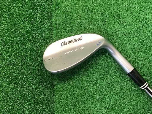 �b�����������������@�q�s�w�|�R�@�c�A�[�T�e���@�T�Q°�^�P�O°