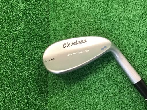 �b�����������������@�q�s�w�|�R�@�c�A�[�T�e���@�T�W°�^�O�X°