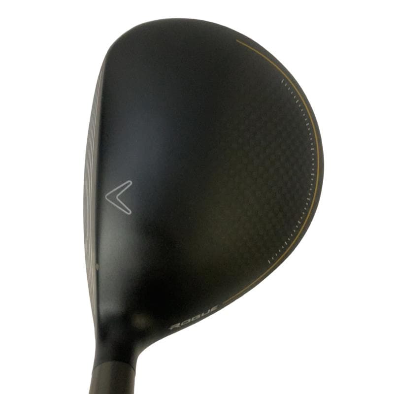 �q�n�f�t�d�@�r�s�@�k�r�@�S�v