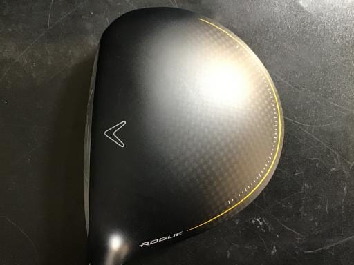 qnftd@rs@l`w@e`rs@Rv@fB[X