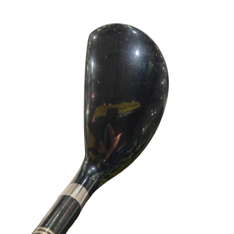 �r�q�h�w�n�m�@�y�@�g�S�T�@�t�S