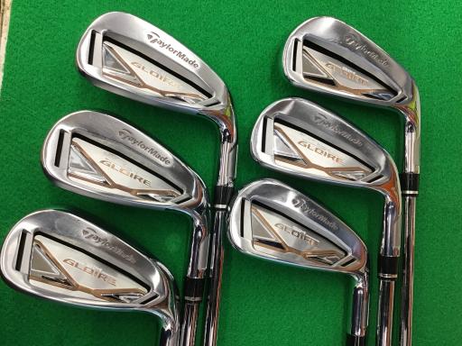 rhl@fknhqd@Vri{FU{Zbgj