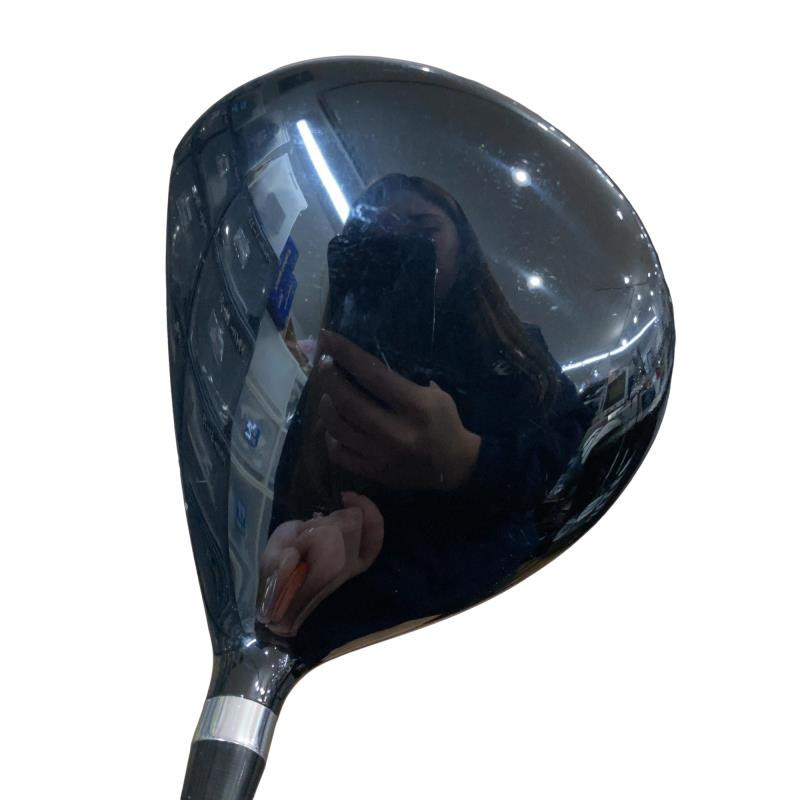 �s�n�t�q�r�s�`�f�d�@�w�|�c�q�h�u�d�@�f�q�i�Q�O�P�O�j�@�R�v