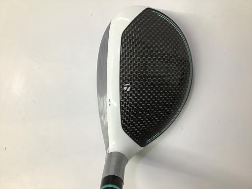 rsd`ksg@fknhqd@tT@fB[X