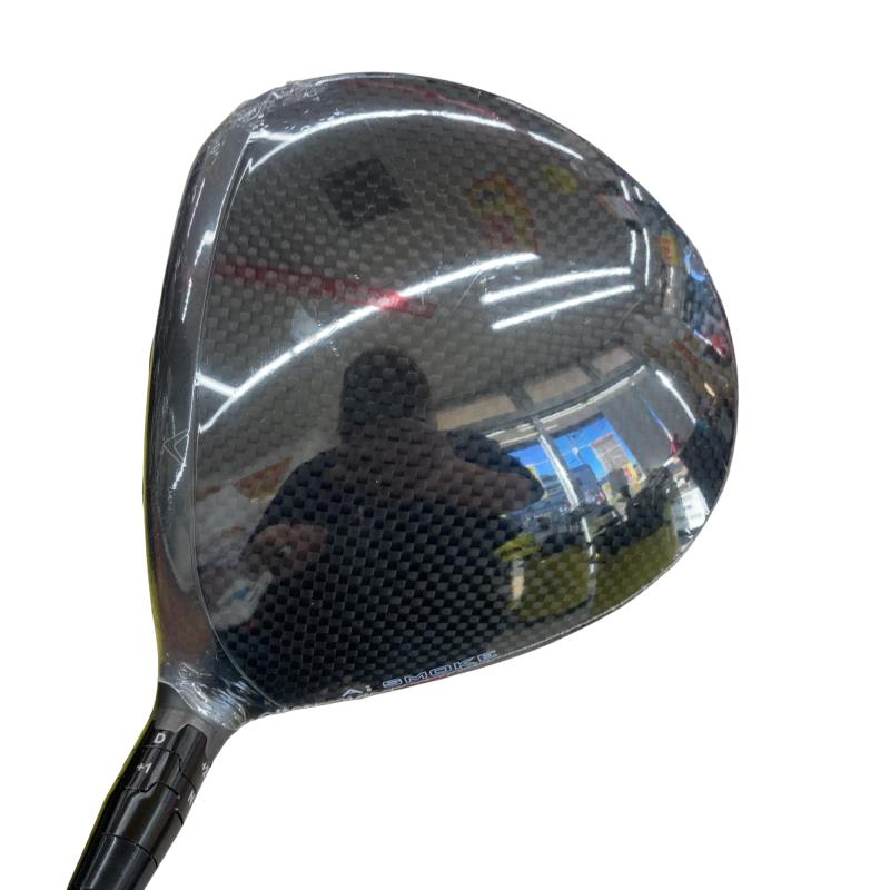 �o�`�q�`�c�x�l�@�`���@�r�l�n�j�d�@�l�`�w�@�P�O�D�T°