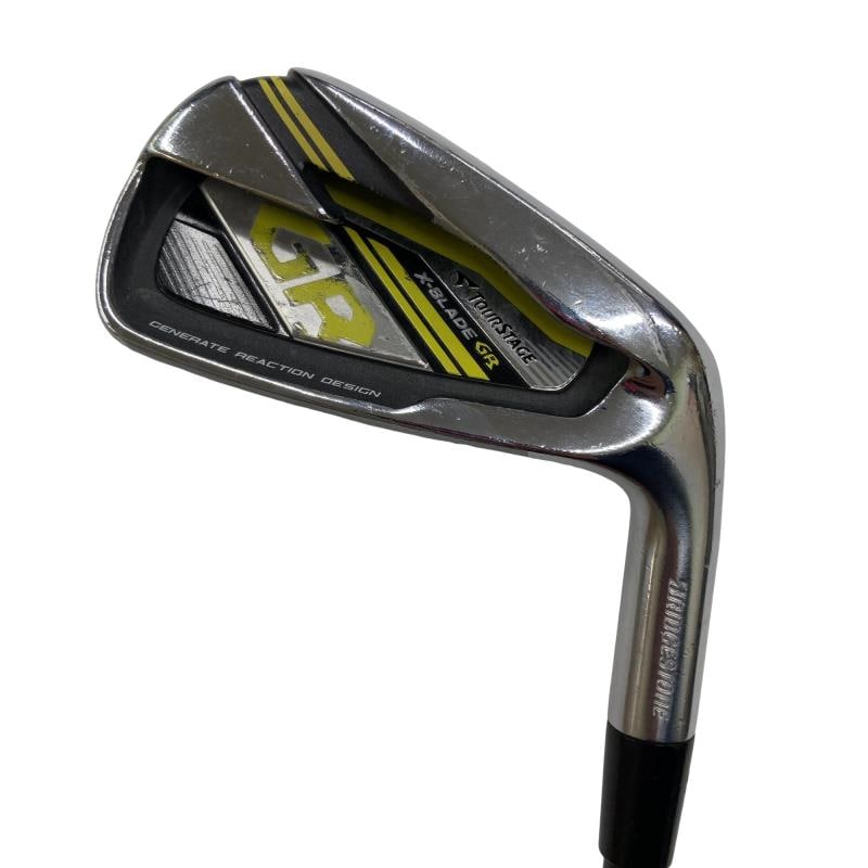 �s�n�t�q�r�s�`�f�d�@�w�|�a�k�`�c�d�@�f�q�i�Q�O�P�S�j�@�U�r�i���{���F�U�{�Z�b�g�j