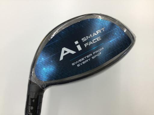 o`q`cxl@`@rlnjd@l`w@PODT°