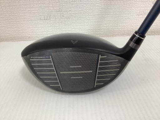 o`q`cxl@l`w@e`rs@PODT°