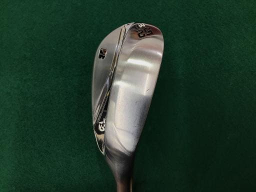 �a�q�h�c�f�d�r�s�n�m�d�@�a�h�s�h�m�f�@�r�o�h�m�@�T�Q°�^�O�W°�l