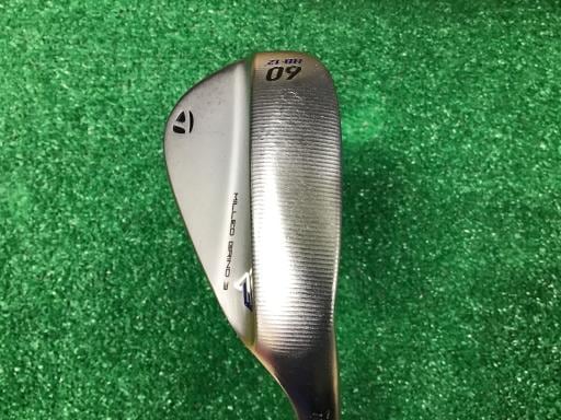 �s�����������@�l�������@�l�h�k�k�d�c�@�f�q�h�m�c�@�R�@�U�O°�^�P�Q°