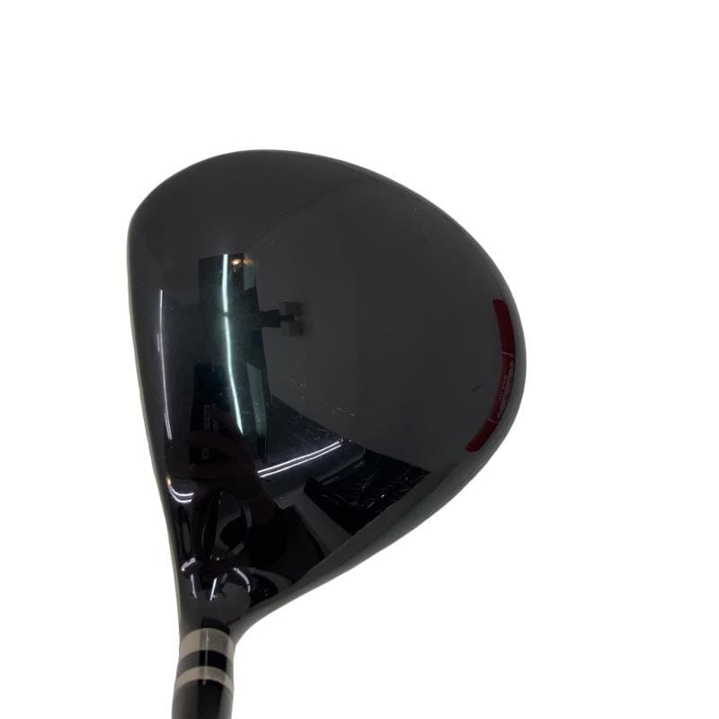 �q�l�w�@�Q�Q�O�@�P�O�D�T°