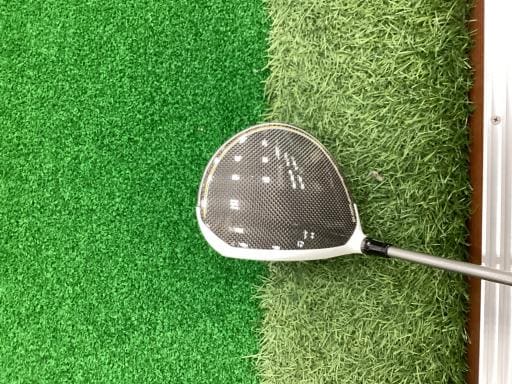 rsd`ksg@fknhqd{@PODT°