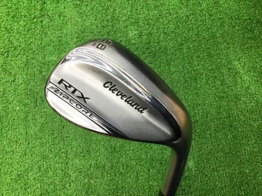 �b�����������������@�q�s�w�|�U�@�y�h�o�b�n�q�d�@�c�A�[�T�e���@�T�W°�^�O�U°�@�k�n�v