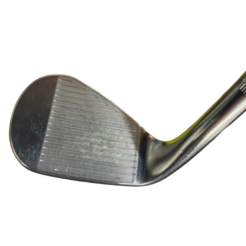 �l�`�b�j�@�c�`�c�c�x�@�e�n�q�f�d�c�i�Q�O�P�X�j�@�N�������b�L�@�T�S°�^�P�Q°