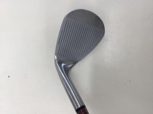 Ｚｏｄｉａ　Ｐｏｉｎｔ　Ｆｉｖｅ　Ｓｐｅｃ　ニッケルクロム　４９．５°