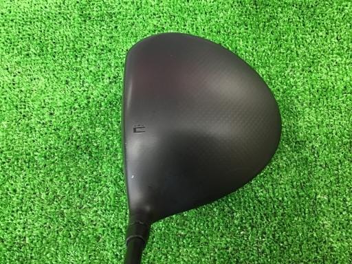 @c`qjroddc@l`w@PODT°