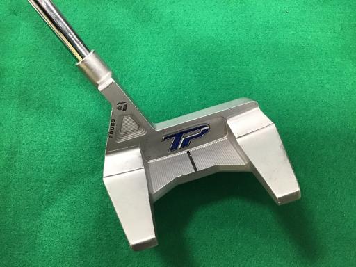 �s�o�@�b�n�k�k�d�b�s�h�n�m�@�g�x�c�q�n�@�a�k�`�r�s�@�a�`�m�c�n�m�@�s�l�P�@�R�S�C���`