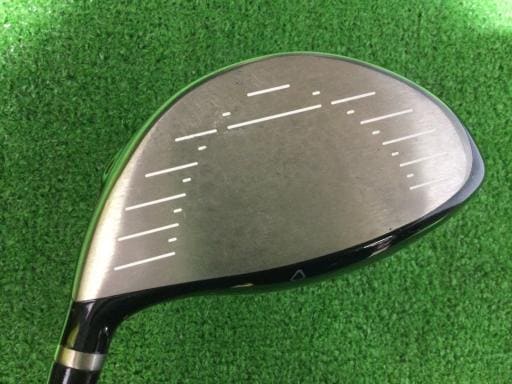 �������������@�c�q�h�u�d�r�s�`�q�@�P�O�D�T°