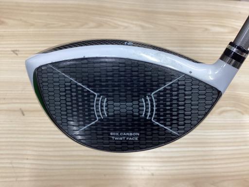 rsd`ksg@fknhqd@@XDT°