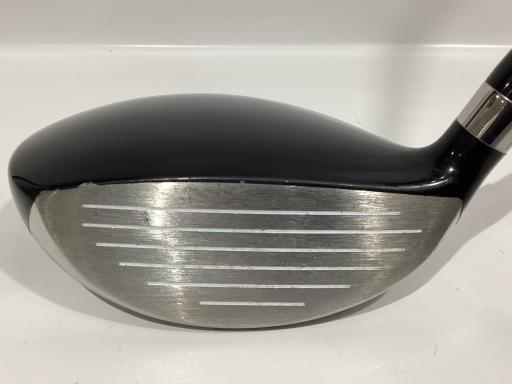 sntqrs`fd@w|cqhud@fqiQOPQj@Rv