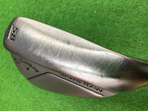 i`vr@q`v@NbL@TW°^PO°r