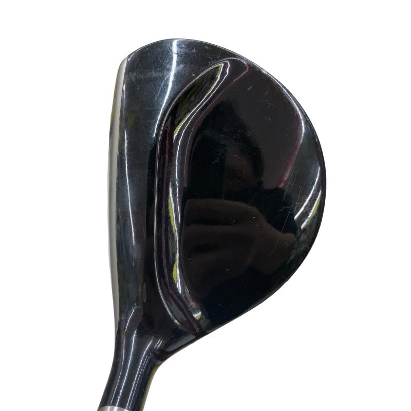 �r�t�q�d�@�c�c�@�V�v