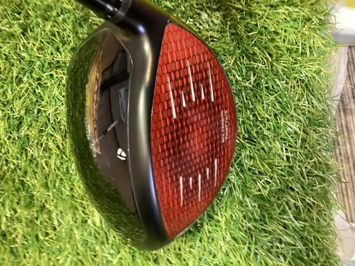 rsd`ksgQ@oktr@@X°@tr`