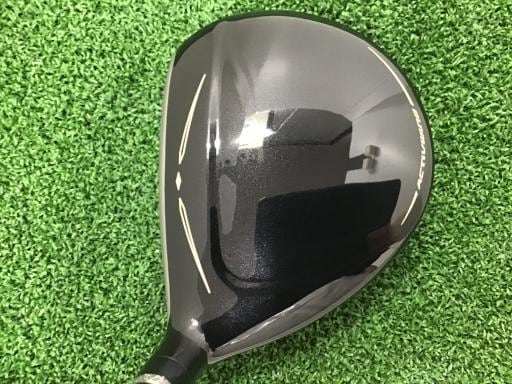 �w�w�h�n�@�o�q�h�l�d�i�Q�O�Q�R�j�@�T�v