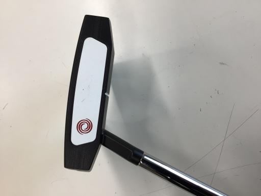 sqh|gns@Tj@rdudm@r@RRC`