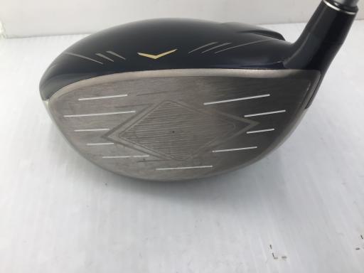 �w�w�h�n�i�Q�O�Q�Q�j�@�P�O�D�T°