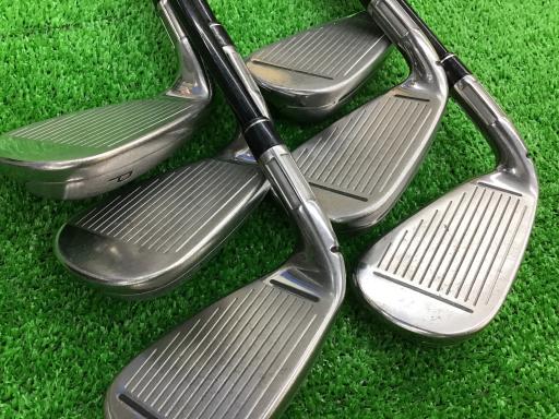 �l�S�@�U�r�i���{���F�U�{�Z�b�g�j