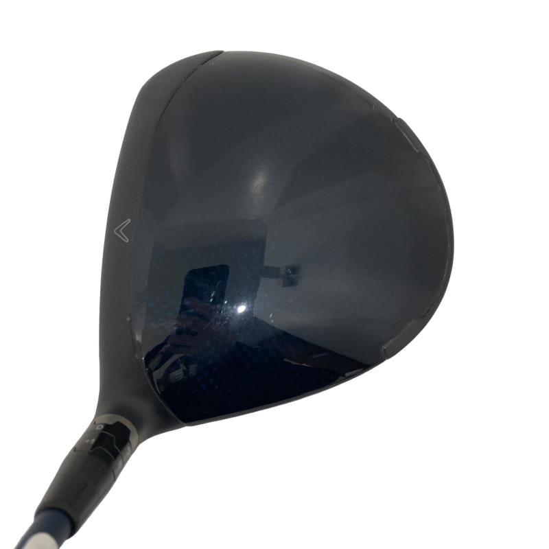 �o�`�q�`�c�x�l�@�@�X°