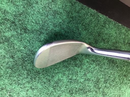 ohmf@fnqfd@fkhcd@TO^rr