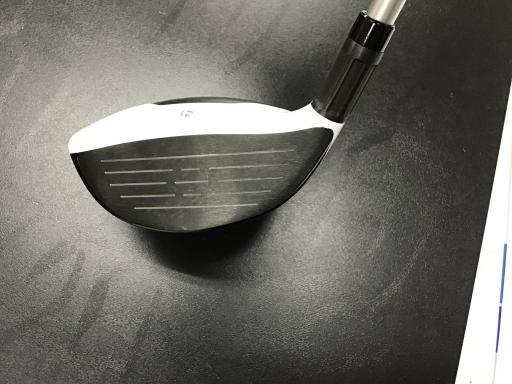 �l�Q�i�Q�O�P�V�j�@�T�g�k�@���f�B�[�X