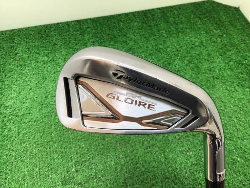 rhl@fknhqd@Tri{FT{Zbgj