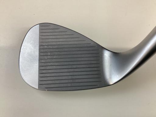 �o�h�m�f�@�f�k�h�c�d�@�S�D�O�@�T�S°�^�P�Q°�@�r