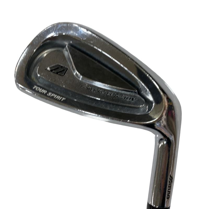 l@r|ROu@@Xri{FW{Zbgj