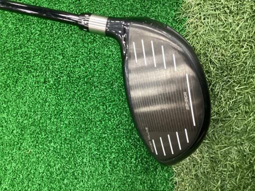 aqhcfdrsnmd@aR@cc@PODT°