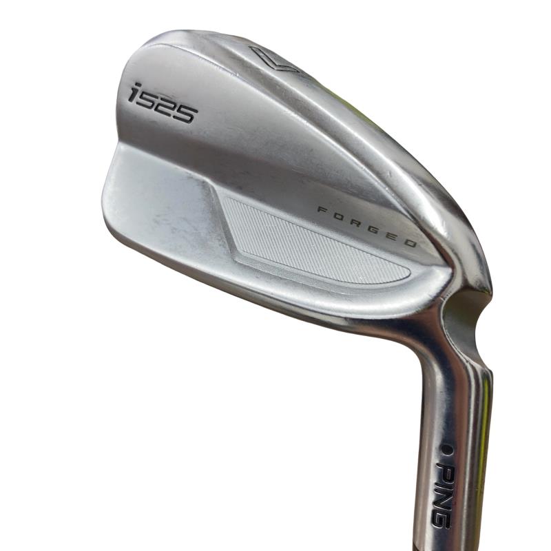 ���T�Q�T�@�V�r�i���{���F�U�{�Z�b�g�j