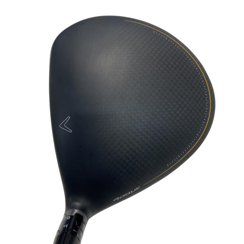 qnftd@rs@l`w@kr@PODT°