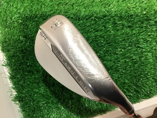 unjdx@rohm@lhkkdc@rlW@cA[N@TU°^PS°e