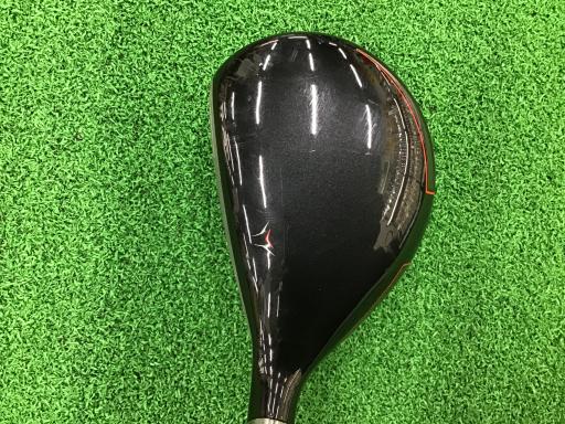 �s�n�t�q�@�v�n�q�k�c�@�f�r�@�t�S