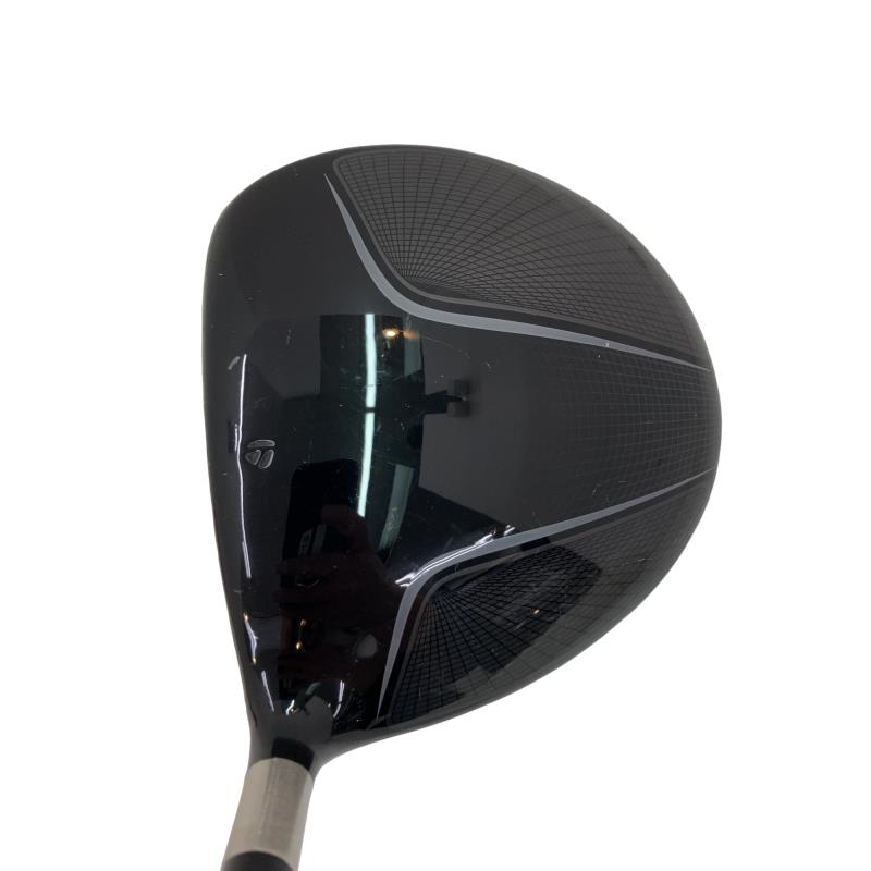 �a�t�q�m�d�q�i�Q�O�O�V�j�@�P�O�D�T°�@�t�r�`