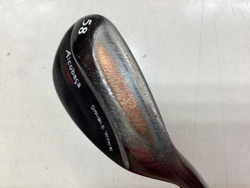 qq@`@r@cntakd@v`ud@TU°