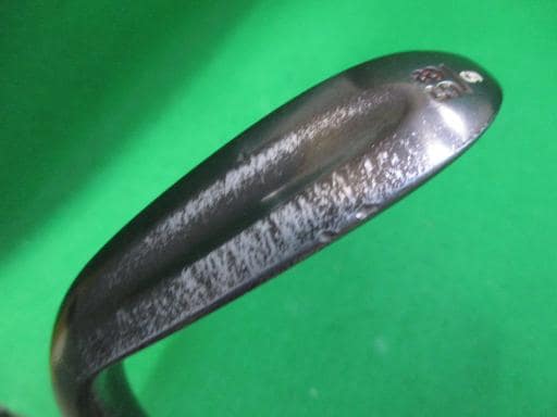 nmnee@enqfdciQOQQj@jtqn@K^@TW°^OX°