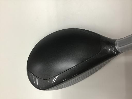 �r�s�d�`�k�s�g�@�t�T�@���f�B�[�X